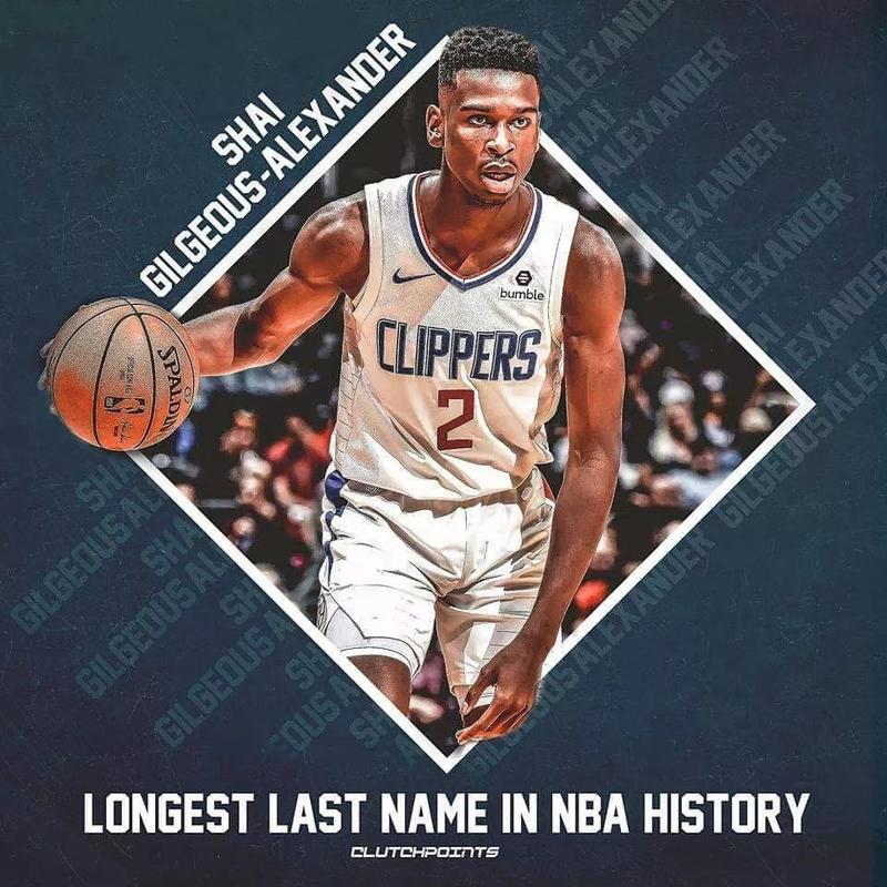 女排世锦赛决赛意大利 女排世锦赛决赛意大利