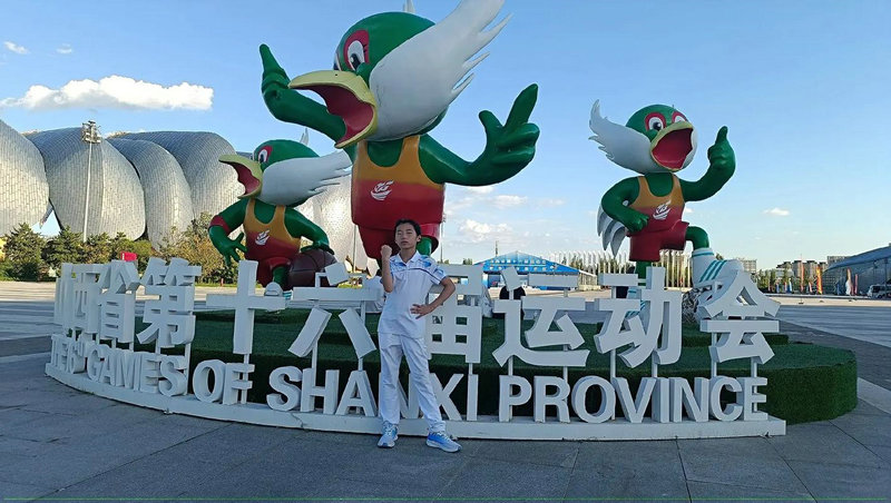 智利和阿根廷 智利和阿根廷