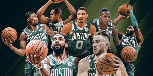 本赛季欧冠金靴进球未上双 20252025赛季后首次