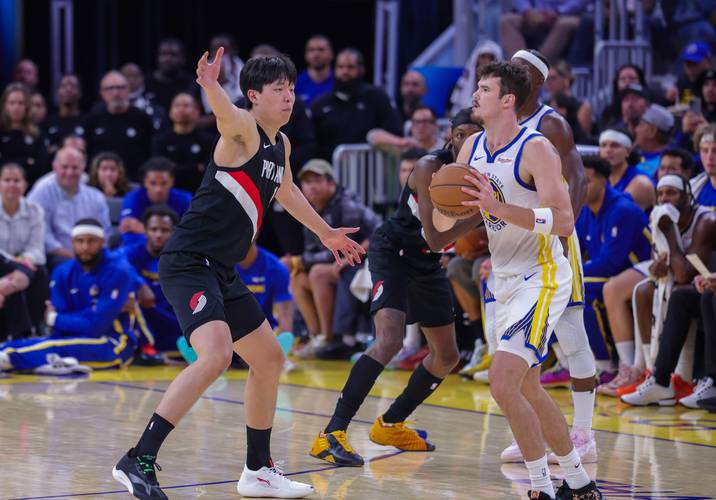 今晚国际米兰比赛直播