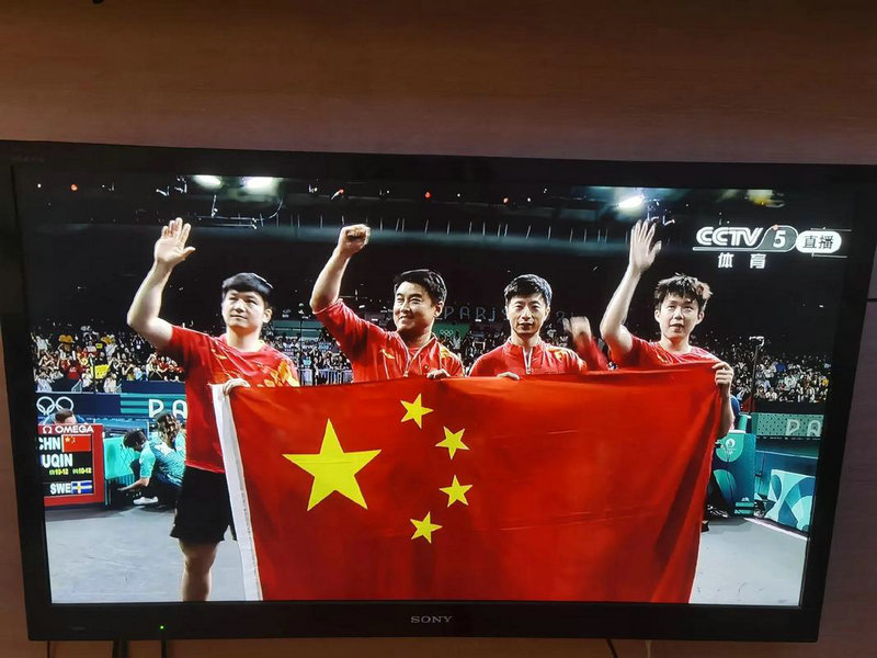巴萨vs毕尔巴鄂竞技分析 巴萨vs毕尔巴鄂竞技分析