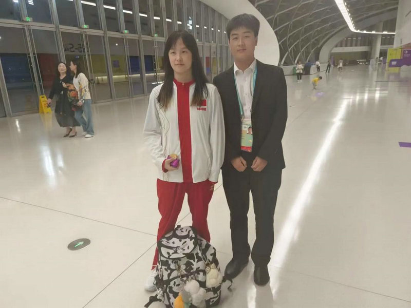 江苏卫视直播回看在线观看 江苏卫视直播回看在线观看