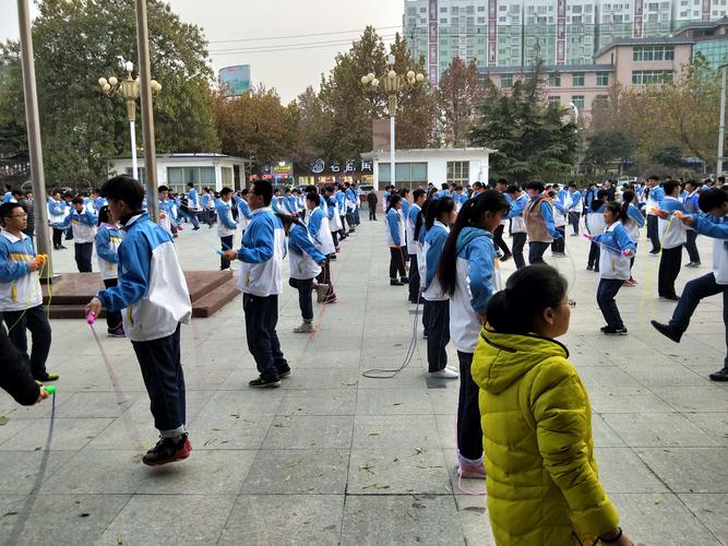 亚特联对哥伦布比分预测