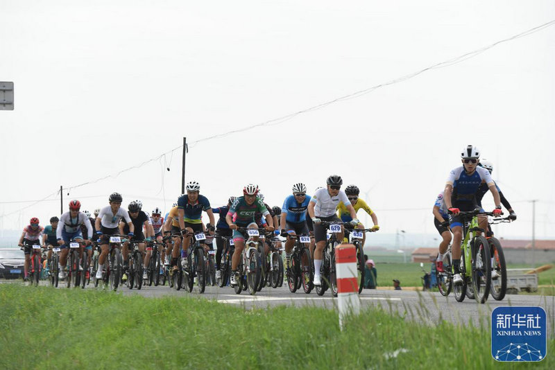 广州恒大与首尔FC的对决精彩看点是什么