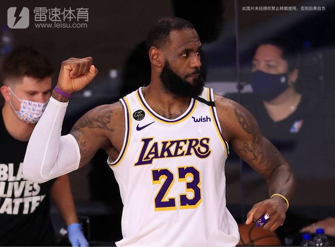 纳格尔斯曼 希望克罗斯成为所有德国球员的后盾 穆勒不会是首发 纳格尔斯曼 希望克罗斯成为所有德国球员的后盾 穆勒不会是首发