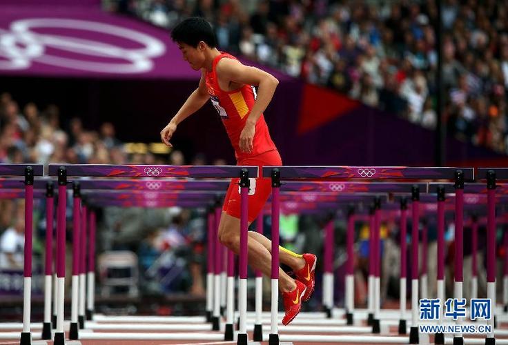 历年nba总决赛汇总