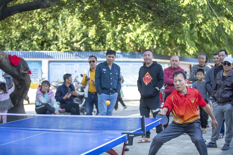 德国跟俄罗斯关系 德国和俄罗斯相邻吗