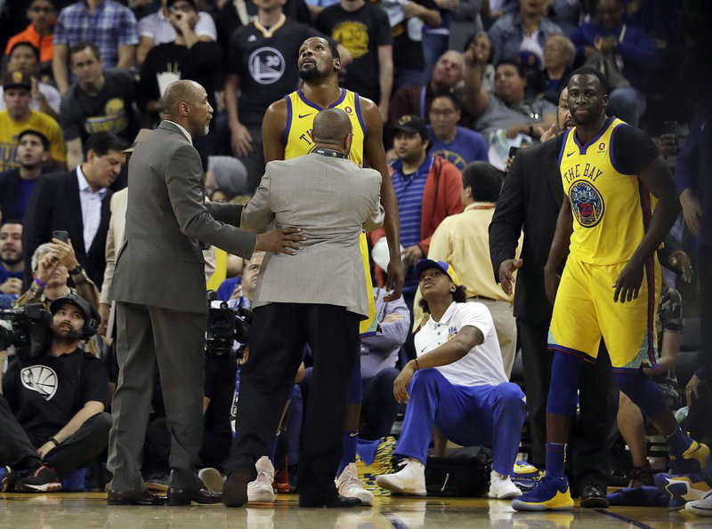 温网举办时间 温网在哪儿举行