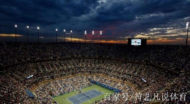 打篮球的基本动作 打篮球的基本动作