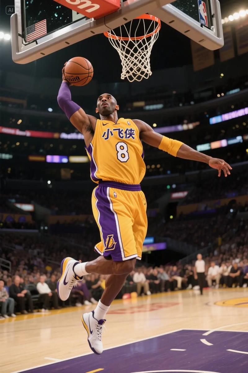 nba总决赛对阵表历年 nba总决赛对阵表历年