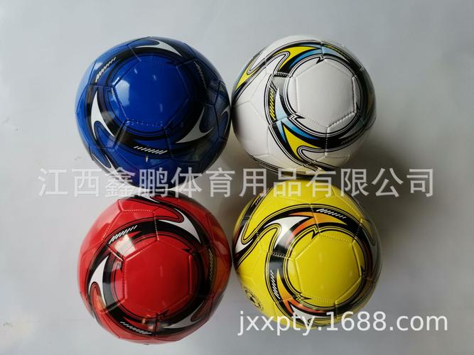 大清洗巴萨六大运动队主帅基本全部离任仅手球队教练留下