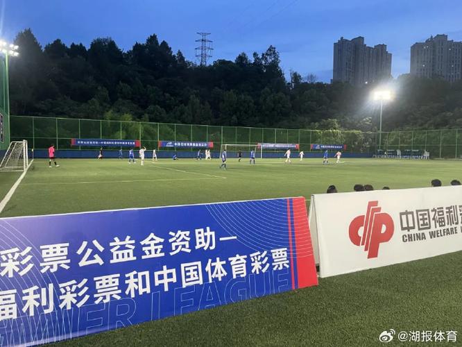 5月份乒乓球赛事_5月份乒乓球赛事安排 5月份乒乓球赛事_5月份乒乓球赛事安排