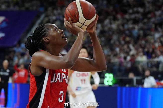 NBA前瞻76人对决凯尔特人 费城逆袭之战 NBA前瞻76人对决凯尔特人 费城逆袭之战