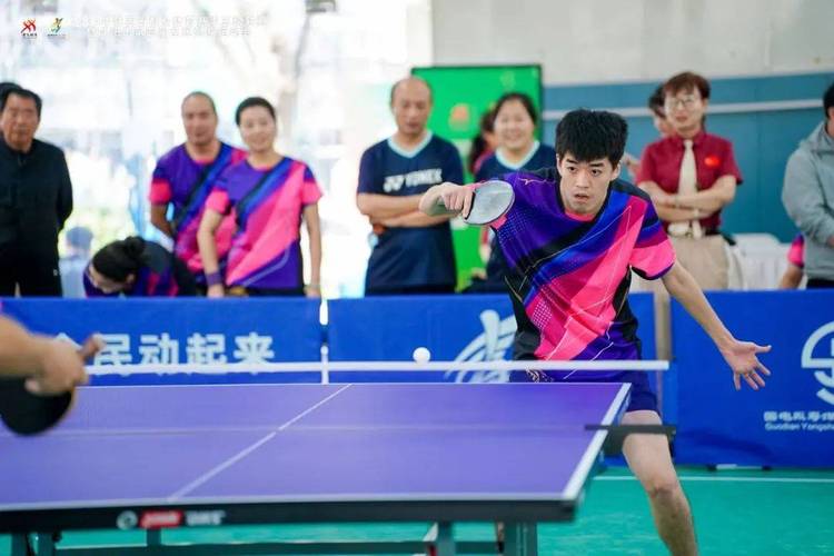 林书豪签约勇士发展联盟 芬森和比斯利也曾加盟 林书豪签约勇士发展联盟 芬森和比斯利也曾加盟