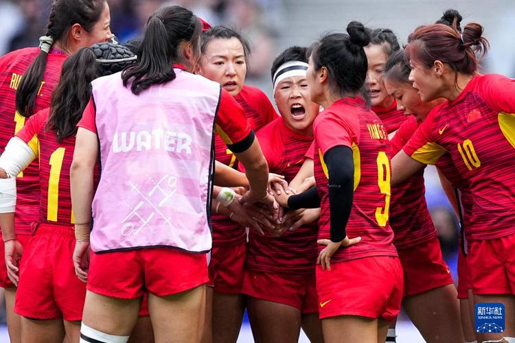 勇士vs鹈鹕免费观看(勇士vs鹈鹕全场回放2025) 勇士vs鹈鹕免费观看(勇士vs鹈鹕全场回放2025)