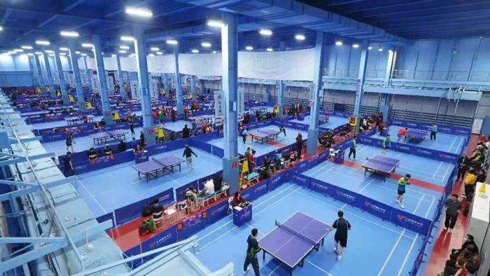 潮商卫视潮汕乡情 潮商卫视潮汕乡情