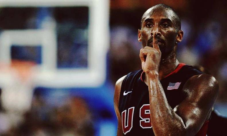 比比谁更惨…勇士战鹈鹕共15名伤员 半数躺下了