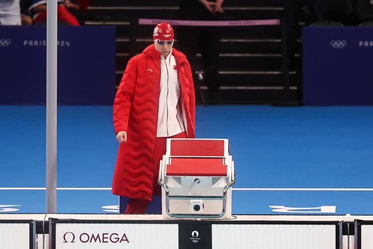 日本奥运会2025开幕时间推迟 日本奥运会2025开幕时间推迟