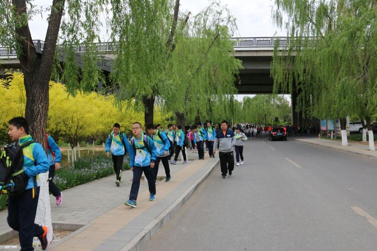 太阳报拉爵不再居家办公 曼联面临空间挑战 员工安置成难题