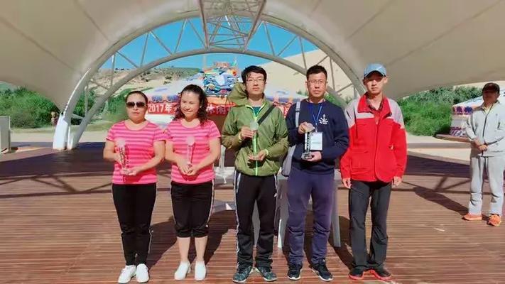 公牛vs黄蜂全场回放11月24