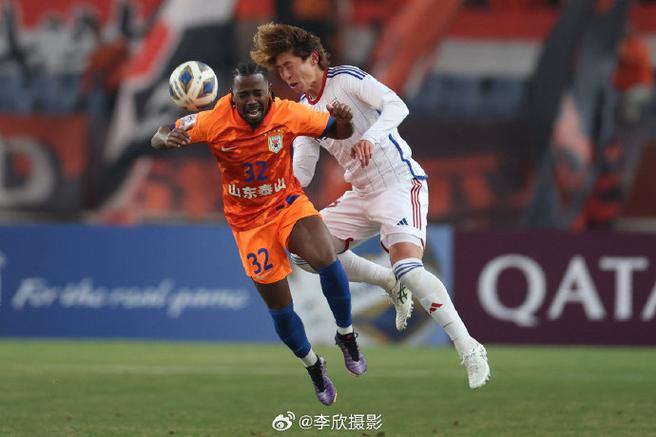 大帝归来 76人胜热火 巴特勒与哈登联手发力