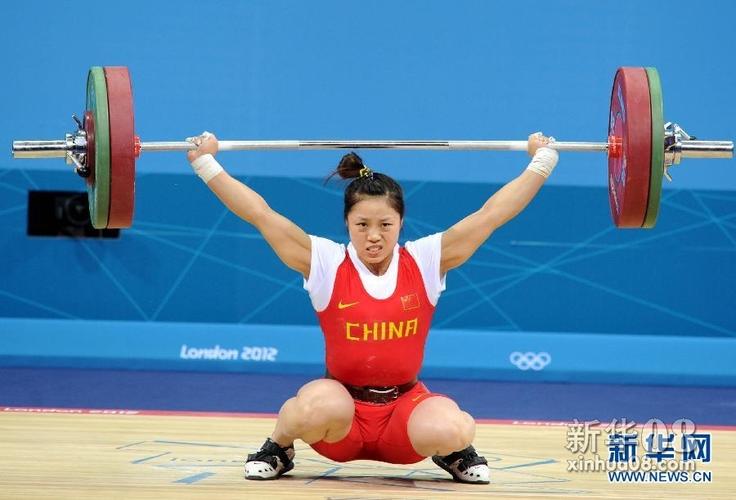 本多灯巴黎奥运爆冷出局 本多灯巴黎奥运爆冷出局