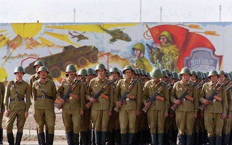 里约中国女排对阵巴西女排