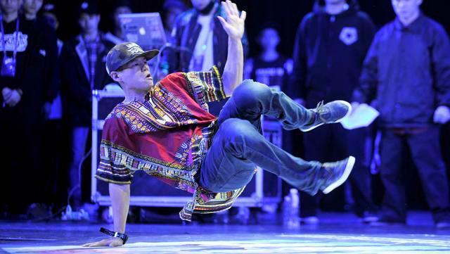 笔记本散热支架真的有用吗 笔记本散热支架真的有用吗