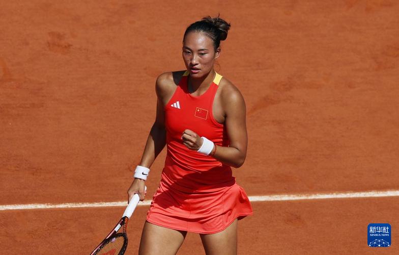 詹俊 药厂三冠王指日可待曼联要小心了蓝军已虎视眈眈 詹俊 药厂三冠王指日可待曼联要小心了蓝军已虎视眈眈