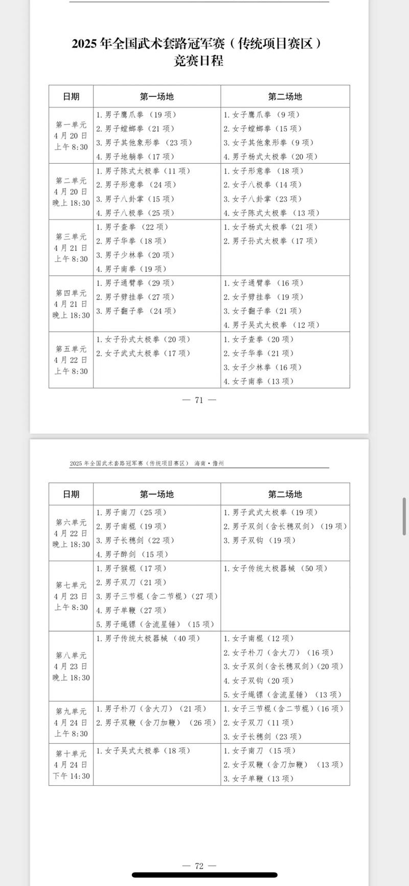 乒乓球怎么打 乒乓球怎么打