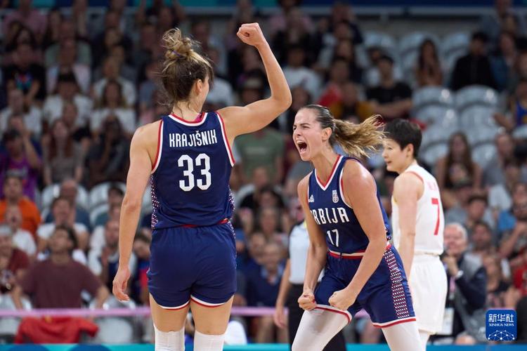 北京冬奥闭幕式 北京冬奥闭幕式