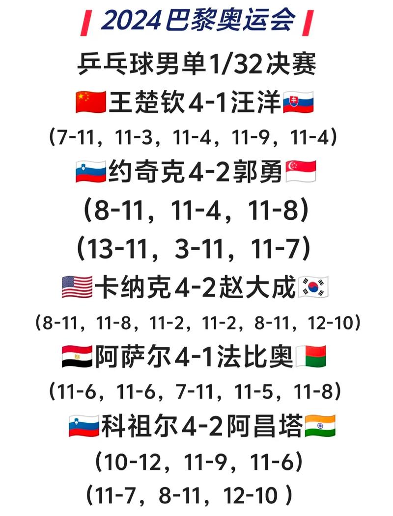 2025世界杯集锦视频 2025世界杯集锦视频