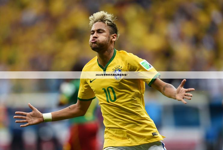 奥运会奖牌榜 历届