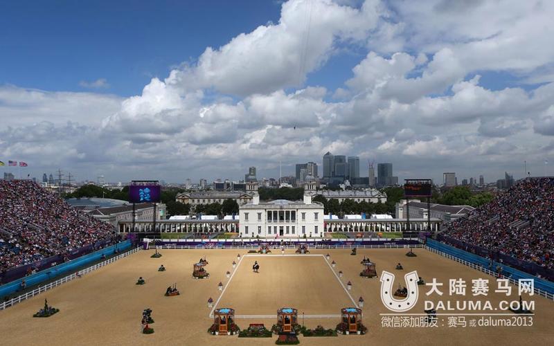 英超曼城对维拉直播_英超曼城vs 英超曼城对维拉直播_英超曼城vs