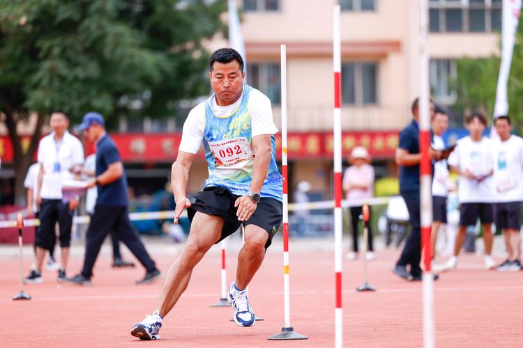 nba共打多少场比赛 nba共打多少场比赛了 nba共打多少场比赛 nba共打多少场比赛了