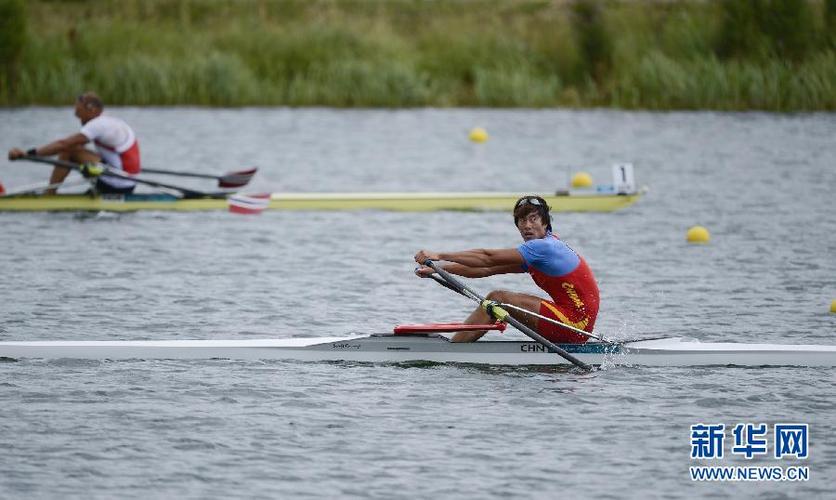 米德尔顿28+11+8雄鹿顶翻国王5连胜 血布28+8+8 米德尔顿28+11+8雄鹿顶翻国王5连胜 血布28+8+8