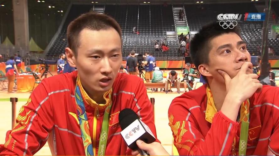 亚锦赛女排决赛(亚锦赛女单决赛)