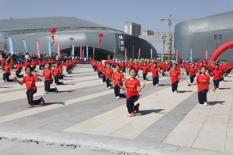 世界杯2025赛程篮球