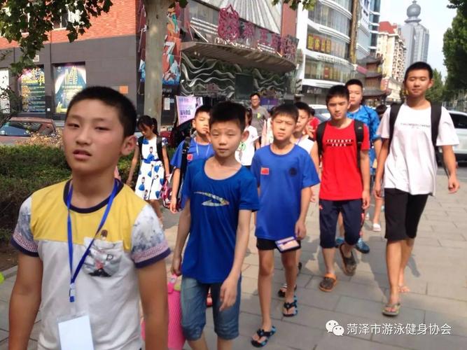 曝威斯布鲁克或将告别快船