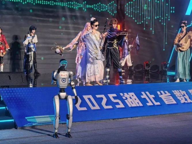 今晚女足比赛直播几点 今晚女足比赛直播几点