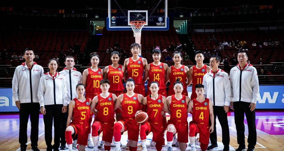 兰多夫将缺席与湖人一役 因膝伤连续缺阵6场比赛