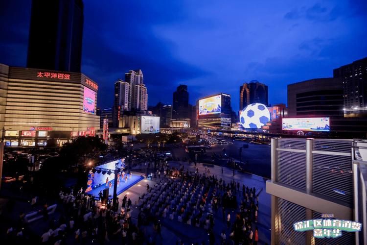 游泳换气技巧图解 游泳换气技巧图解