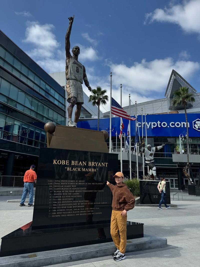 皮球的拼音 皮的拼音