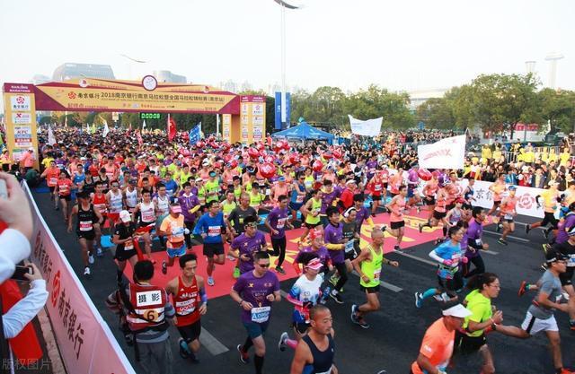 卡塔尔对阵厄瓜多尔预测 卡塔尔对阵厄瓜多尔预测