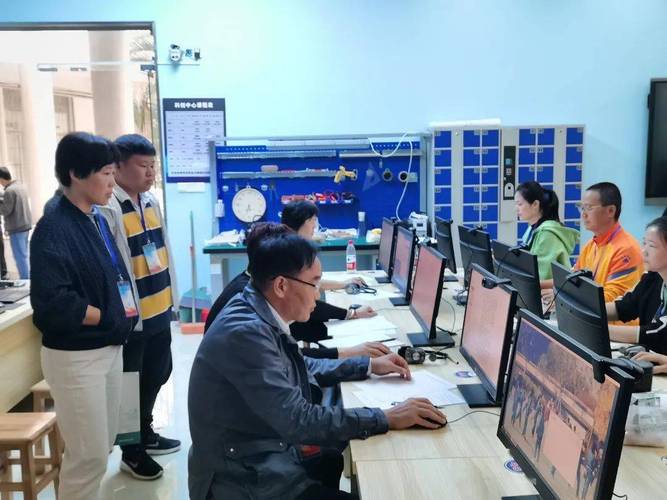 日本乒乓球运动员如何突破竞技瓶颈 日本乒乓球运动员如何突破竞技瓶颈