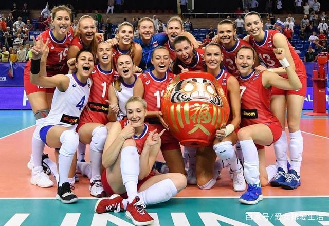 莱切那不勒斯比分 莱切斯特vs那不勒斯