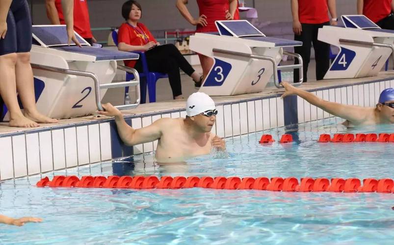 怎样买国安球票