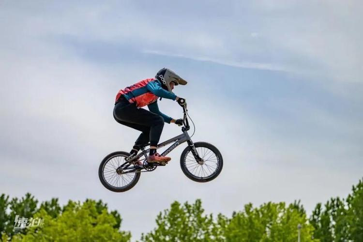 感动中国2025 感动中国2025十大人物 感动中国2025 感动中国2025十大人物