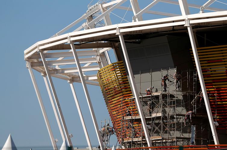 骑士vs步行者26分逆转