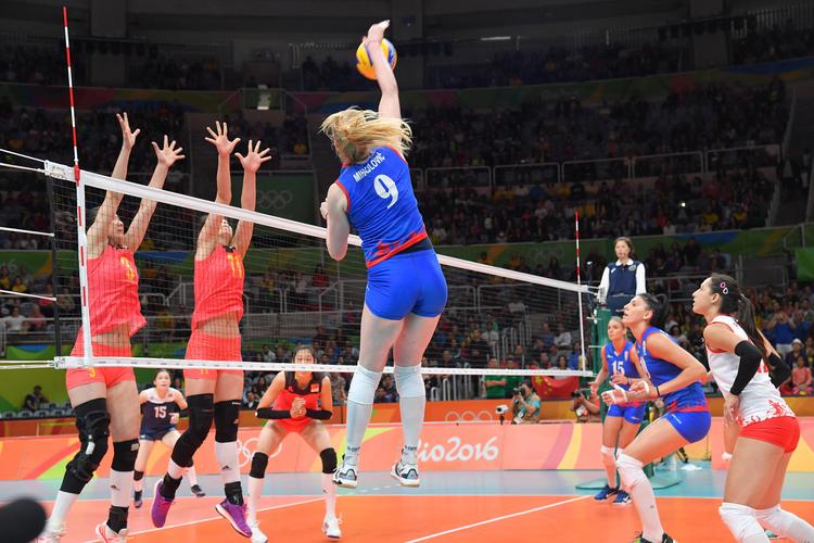 火箭擒熊就靠这一大招 数据告诉你休城有多疯狂 火箭擒熊就靠这一大招 数据告诉你休城有多疯狂